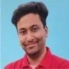 Sandip Kumar Ghosh