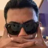 Zainol Hafsham
