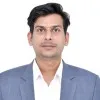 Salman Mohammad