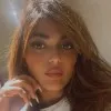 Faiza Muzaffar