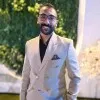 Abdelfattah Magdy