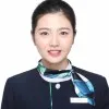 Mia Zhang