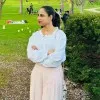 Kuldeep Kaur
