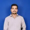 Ashish kumar