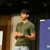 Vaibhav Hapani