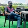 George Abiola