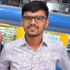 Nirav Momaya