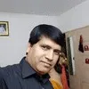 Umesh kumar Gupta