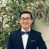 Cao Hoang Vu