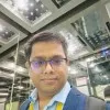 Santanu Kumar Dash