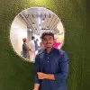 Bandenavaj Haladur