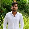 Guna Swaroop