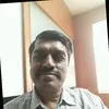 Mohan Raj
