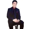 Ahmed Shahbaz
