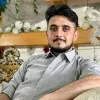 Khaliq Ur Rehman