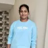 Bindhusha Nimmagadda