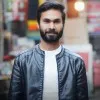 Bilal Mubarak