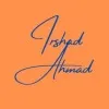 Irshad Ahmad