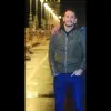 Mohamed Ali