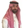 Fawaz Almulhim