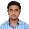 Anubhav Raj
