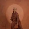 Hope Adegbeyeni