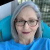Heather Lambert