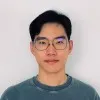 Haotian Zheng