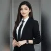 Ramsha Elahi