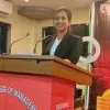Shwetali Suman Patnaik