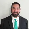 Kareem Bataineh