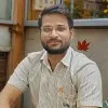 Satish Bake