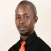 Mntungwa