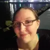 Crystal Triplett