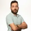 Erfan Pour Reza