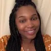 Destiny Williams