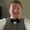Daniel St Germain