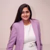 Sowmya Krishna