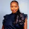 Sheila Mumbua