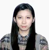 Mingchen Sun