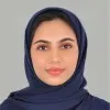 Amal Abduljalil Darwish
