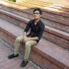 Rayhan Hossain