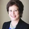 Judy Cotter