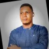 SAMUEL GREAT
