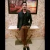 Ahsan Ali