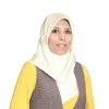 Shimaa Galal