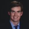Tom McDonnell
