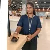 Priyadharshini