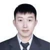 YIDIAN CHEN