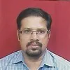 Jeevan Uchil